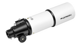 ShortTube 80 Refractor OTA