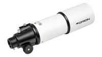 ShortTube 80 Refractor OTA