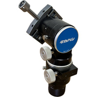 Used Takahashi TG-LM Teegul Lapides Alt-Az Mount Head