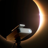 Hestia Smartphone Telescope