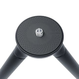 Vespera Standard Tripod