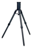 Wave Tripod Extension