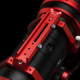 UltraCat 131 30th Anniversary Limited Edition