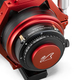 Ultra-Cat 76 with Uniguide 32