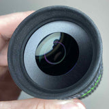 Used Tele Vue 18.2mm DeLite