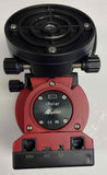 Used iOptron SkyGuider Pro, iPolar