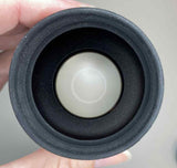 Used Tele Vue 18.2mm DeLite