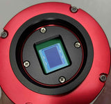 Used ZWO ASI183MC Pro (color)