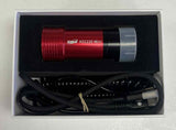 Used ZWO ASI220MM Mini (Mono)