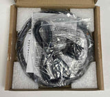 Used Celestron Dew Heater Ring, 6"