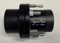 Used Starizona Hyperstar 6 v4