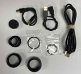 Used ZWO ASI183MC Pro (color)