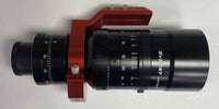 Used SvBony SV555 Astro Camera Lens
