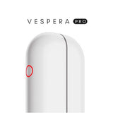 Vespera Pro Smart Telescope