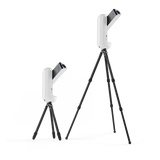 Vespera Pro II Smart Telescope