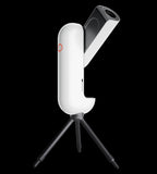 Vespera Pro Smart Telescope