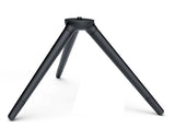 Vespera Standard Tripod