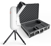 Vespera Pro Smart Telescope