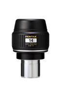 SMC XW 14mm Eyepiece (1.25")