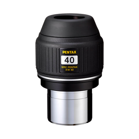 Eyepieces