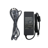 ZWO 12V 10A AC power adapter