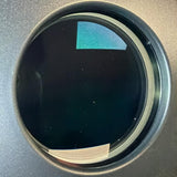 Used Vaonis Stellina Smart Telescope w/Acratech levelling base