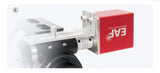 ZWO EAFN Electronic Auto Focuser