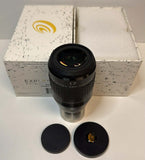 Used Explore Scientific 92° 17mm Waterproof Eyepiece