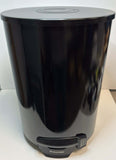Used Celestron Aluminum Dew Shield and Cap for C9.25
