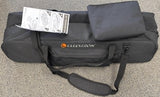 Used Celestron 40" Telescope Soft Case