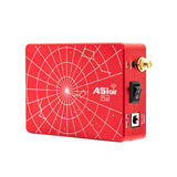 ASIAIR PLUS 256GB