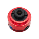 Used ZWO ASI462MC Camera