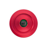 Used ZWO ASI462MC Camera