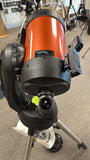 Used Celestron NexStar 6SE SCT w/AC adapter and case
