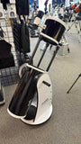 Used SkyWatcher 8" Flextube 200P Collapsible Dobsonian