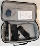 Used ZWO Seestar S30 Pro