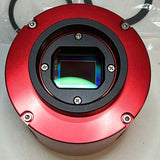 Used ZWO ASI294 MC Pro Camera