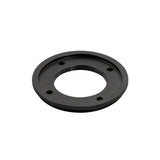 ZWO Filter adapter 1.25" Filter to 2" Holder