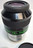 Used Tele Vue 12mm Nagler Type 4