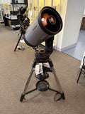 Used Celestron NexStar Evolution 9.25" SCT