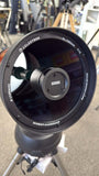 Used Celestron NexStar 6SE SCT w/AC adapter and case
