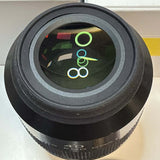 Used Explore Scientific 68° 40mm Waterproof Eyepiece