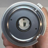 Used Tele Vue 8mm Ethos