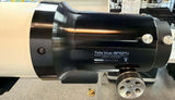 Used MINT Tele Vue NP127is Refractor