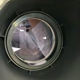 Used StarSense Explorer LT 80AZ