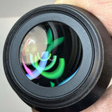 Used Tele Vue 12mm Nagler Type 4