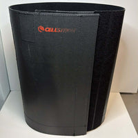 Used Celestron Dew Shield DX for 9.25" - 11" SCT & EdgeHD