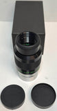 Used Tele Vue 55mm Plossl
