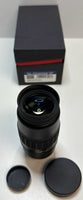 Used Baader Planetarium Morpheus 6.5mm 76-degree Eyepiece