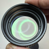 Used Celestron Focal Reducer/Field Corrector f/6.3 - Japanese-made